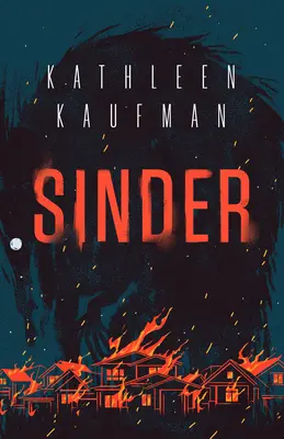 Sinder: Sider: Diabhal Book 2 - Sinder: Diabhal Book 2