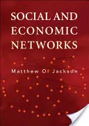 Sociální a ekonomické sítě - Social and Economic Networks