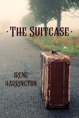 Kufr - The Suitcase