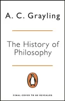 Dějiny filosofie - History of Philosophy