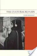 Kulturní návrat, 7 - The Cultural Return, 7