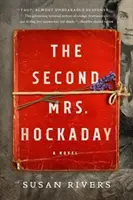 Druhá paní Hockadayová - The Second Mrs. Hockaday