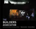 Asociace stavitelů: Představení a média v současném divadle - The Builders Association: Performance and Media in Contemporary Theater
