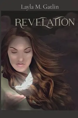 Zjevení - Revelation
