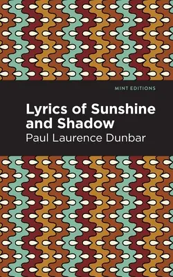Texty písní Sunshine and Shadow - Lyrics of Sunshine and Shadow