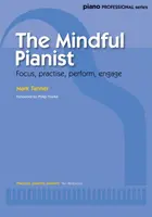 Rozvážný klavírista - Mindful Pianist