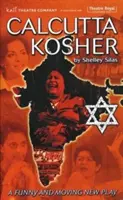 Kalkata košer - Calcutta Kosher