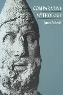Srovnávací mytologie - Comparative Mythology