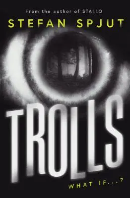 Trollové - Trolls
