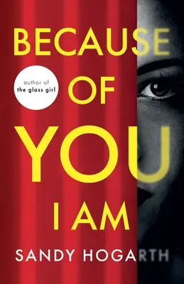 Díky tobě jsem - Because of You I Am