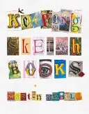 Vedení skicáků - Keeping Sketchbooks