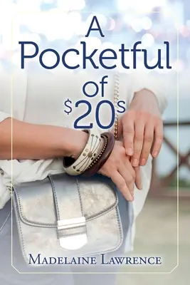 Kapsa plná dvacetníků - A Pocketful of $20s