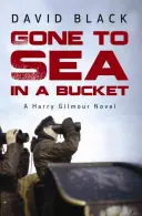 V kbelíku na moře - Gone to Sea in a Bucket