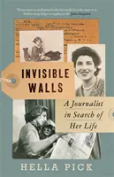 Neviditelné zdi - Invisible Walls