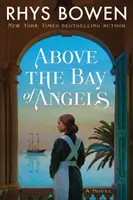 Nad zátokou andělů - Above the Bay of Angels