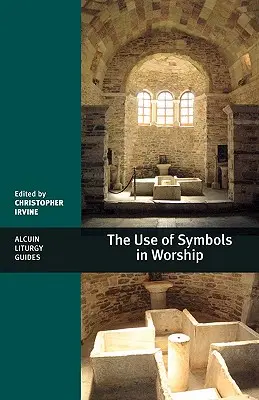 Používání symbolů v bohoslužbě - The Use of Symbols in Worship