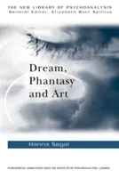 Sen, fantazie a umění - Dream, Phantasy and Art
