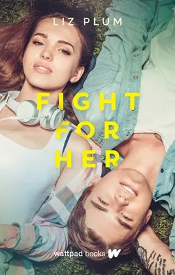 Boj o ni - Fight for Her