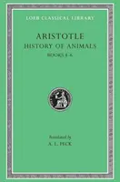 Dějiny zvířat - History of Animals
