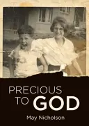 Drahé Bohu - Precious to God