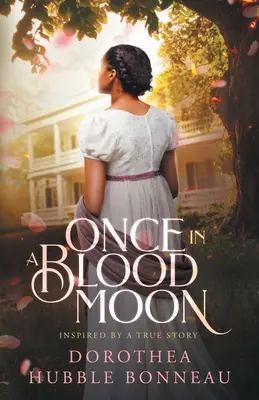 Jednou za krvavého měsíce - Once in a Blood Moon