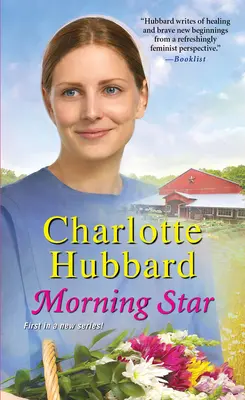 Jitřní hvězda - Morning Star