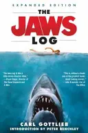 Čelistní deník - The Jaws Log