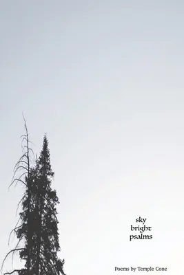 Nebesky jasné žalmy - sky bright psalms