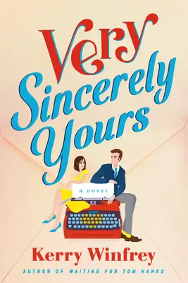 S pozdravem - Very Sincerely Yours