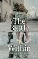 Bitva uvnitř: Váleční zajatci v poválečné Austrálii - The Battle Within: POWs in postwar Australia