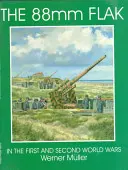 88mm Flak - The 88mm Flak