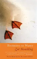 Poznámky pod čarou k vodě - Footnotes to Water