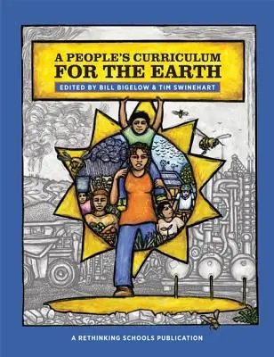 Lidové učební osnovy pro Zemi - A People's Curriculum for the Earth