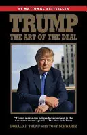 Trump: Umění dohody - Trump: The Art of the Deal