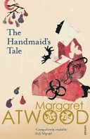 Příběh služebnice - Handmaid's Tale