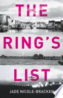 Seznam prstenů - Ring's List