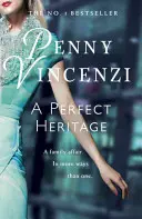 Dokonalé dědictví - Perfect Heritage