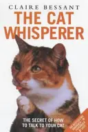 Zaříkávač koček - Cat Whisperer