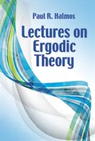 Přednášky z ergodické teorie - Lectures on Ergodic Theory