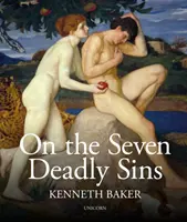 O sedmi smrtelných hříších - On the Seven Deadly Sins