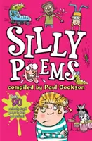Hloupé básně - Silly Poems