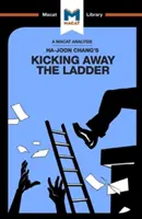 Analýza knihy Ha-Joon Changa Odkopnutí žebříku: Strategie rozvoje v historické perspektivě - An Analysis of Ha-Joon Chang's Kicking Away the Ladder: Development Strategy in Historical Perspective