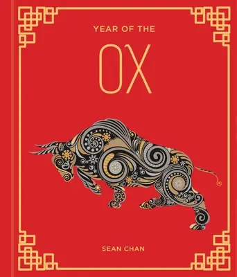 Rok vola, 2 - Year of the Ox, 2