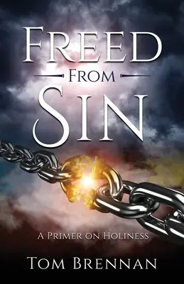 Osvobození od hříchu: A Primer on Holiness (Základy svatosti) - Freed From Sin: A Primer on Holiness