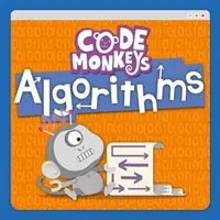 Algoritmy - Algorithms