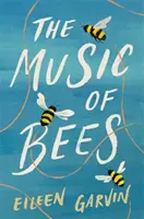 Hudba včel - Music of Bees