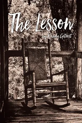 Poučení - The Lesson