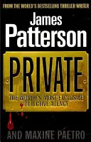Soukromá - (Soukromá 1) - Private - (Private 1)