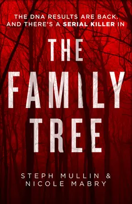 Rodokmen - The Family Tree