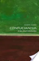 Konfucianismus: Velmi stručný úvod - Confucianism: A Very Short Introduction